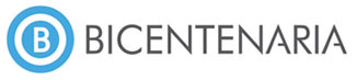 Bicentenaria - logo